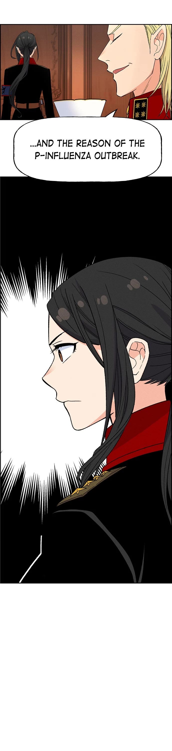 Chapter 81 - Image 8