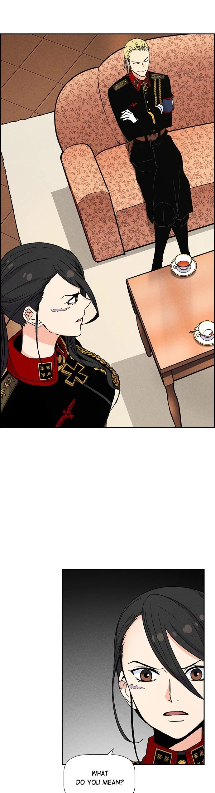 Chapter 81 - Image 9