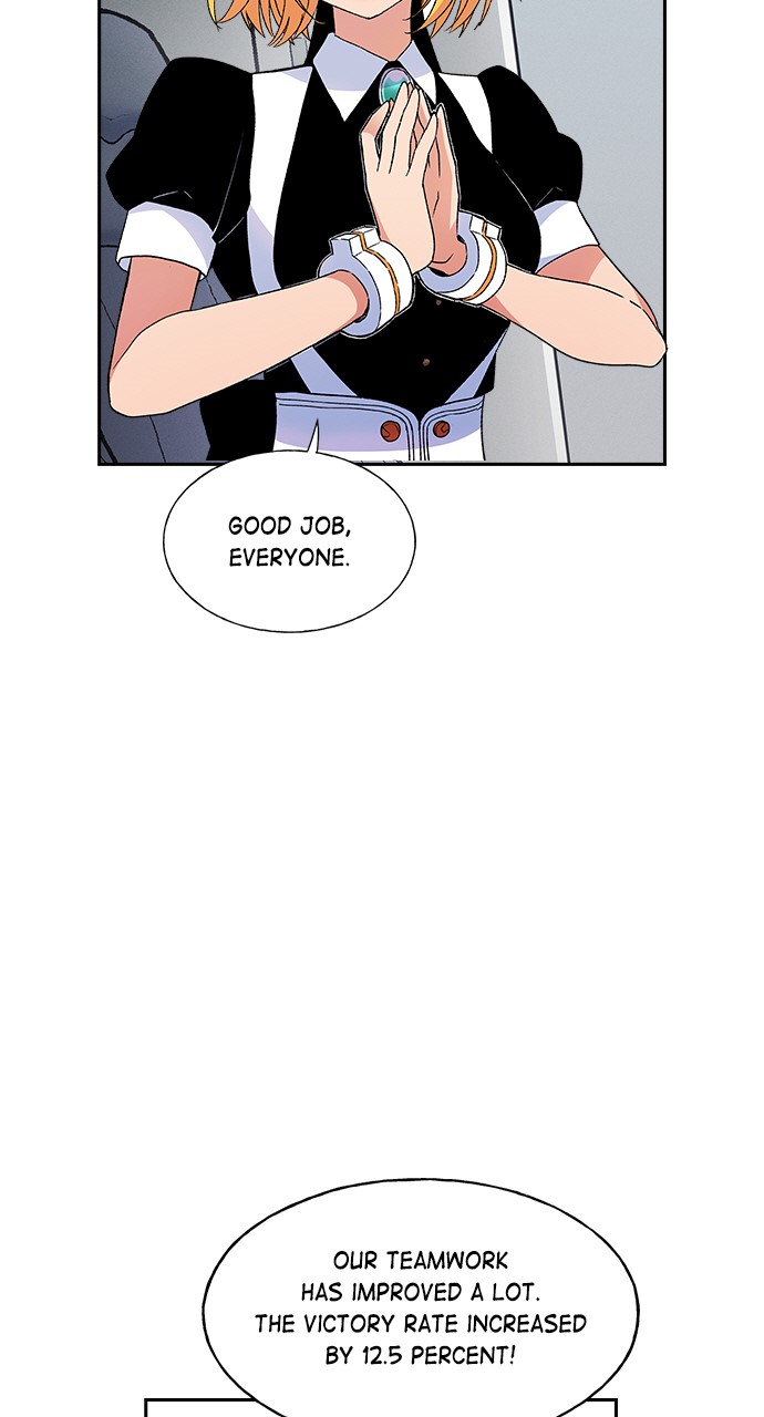 Chapter 82 - Image 16