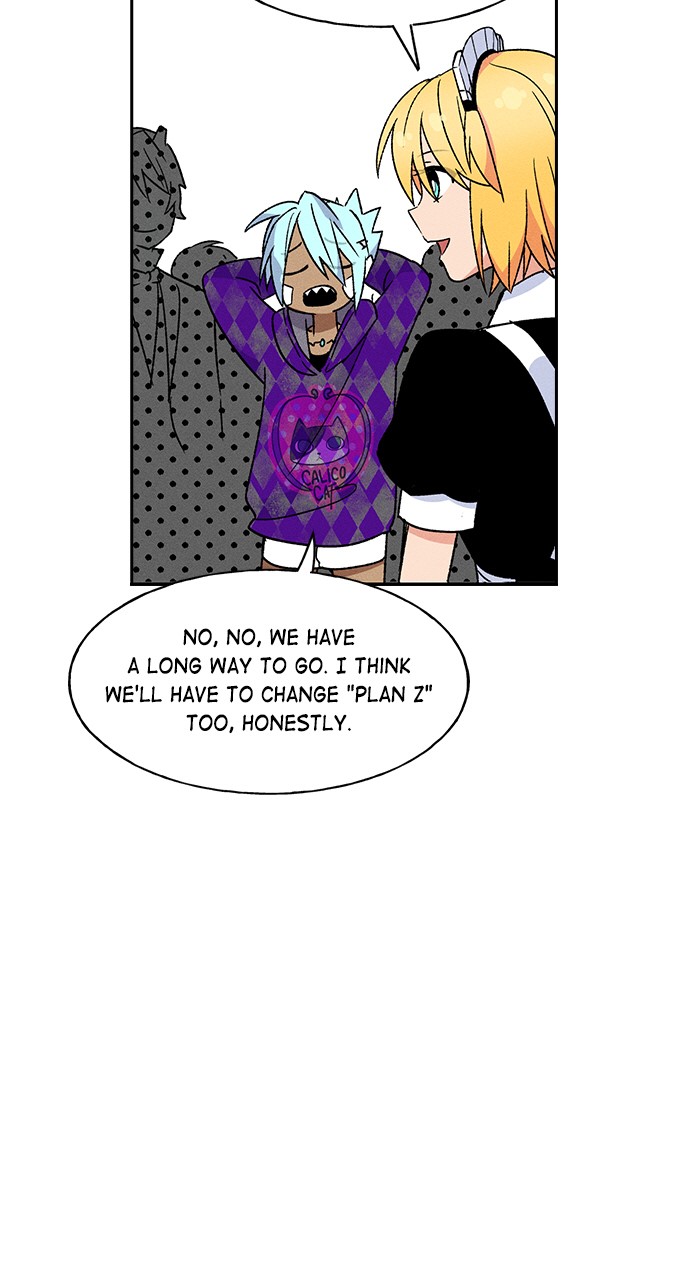 Chapter 82 - Image 17