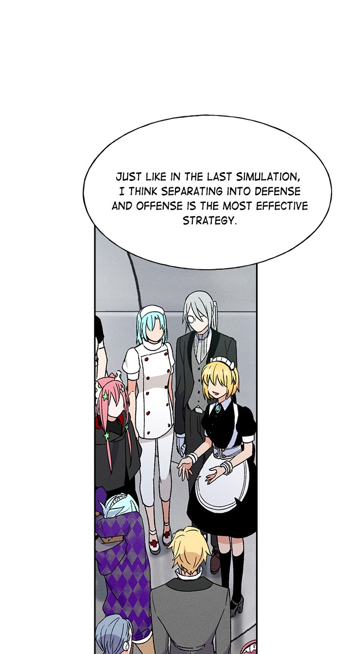 Chapter 82 - Image 18