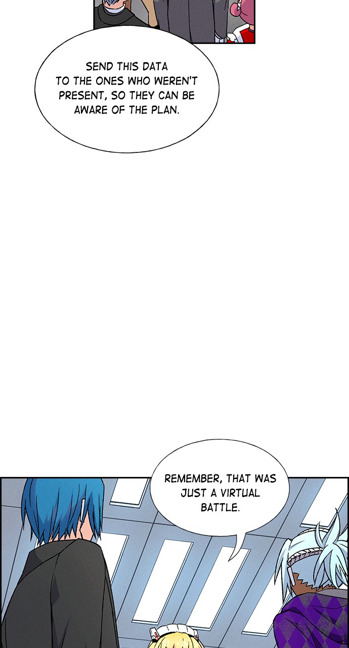 Chapter 82 - Image 19