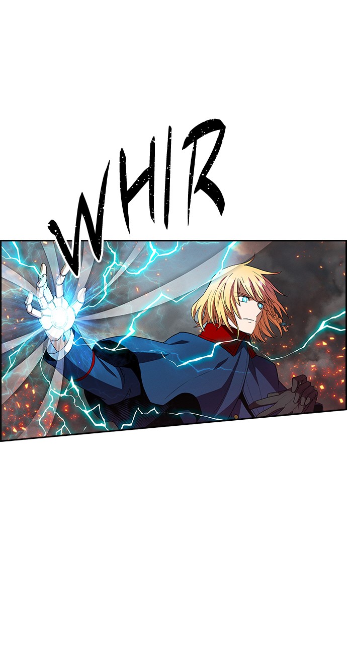 Chapter 82 - Image 2