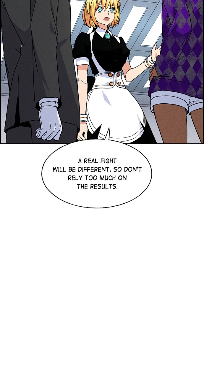Chapter 82 - Image 20