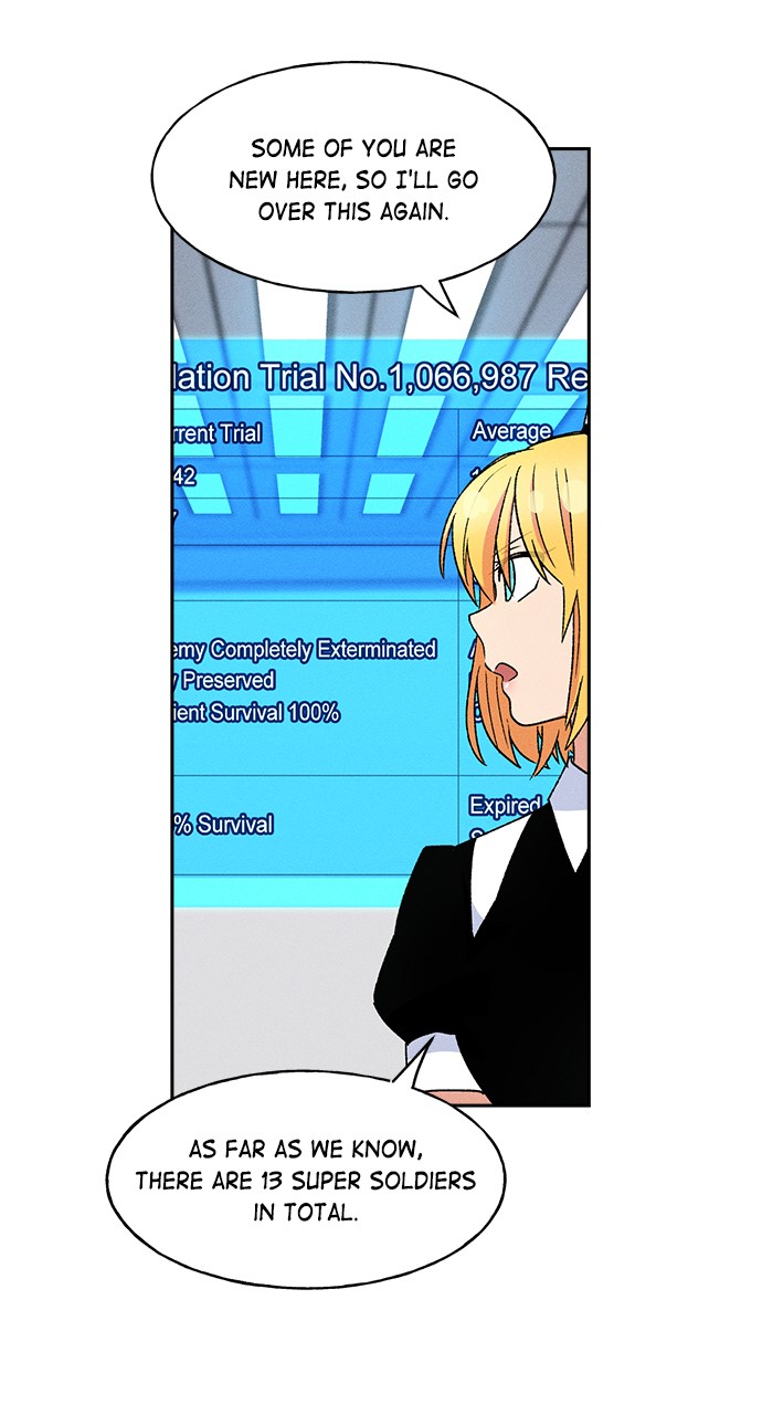 Chapter 82 - Image 21