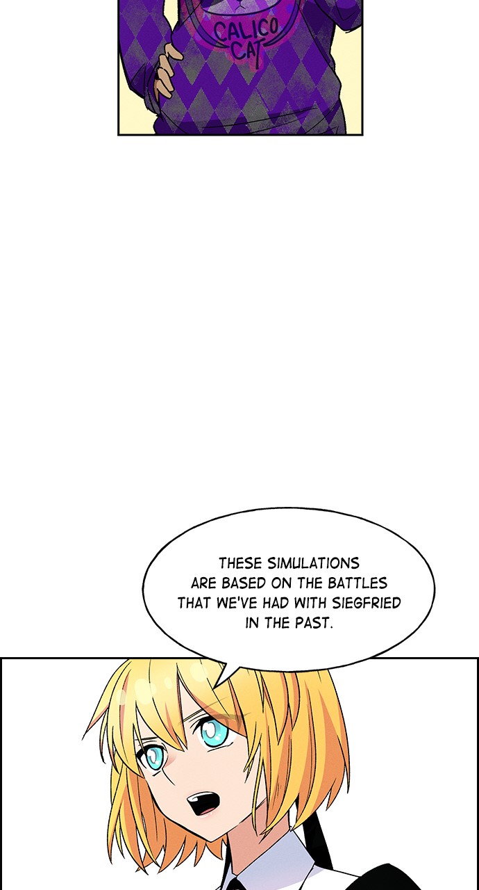 Chapter 82 - Image 23