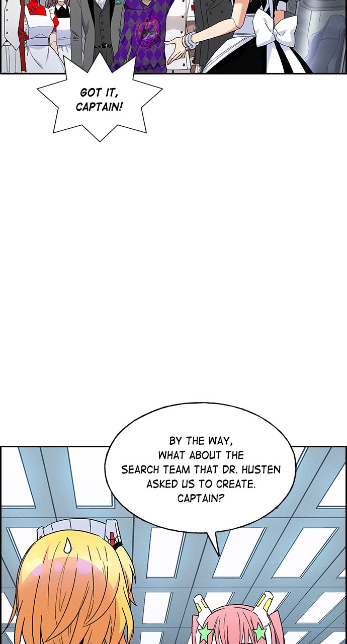 Chapter 82 - Image 25