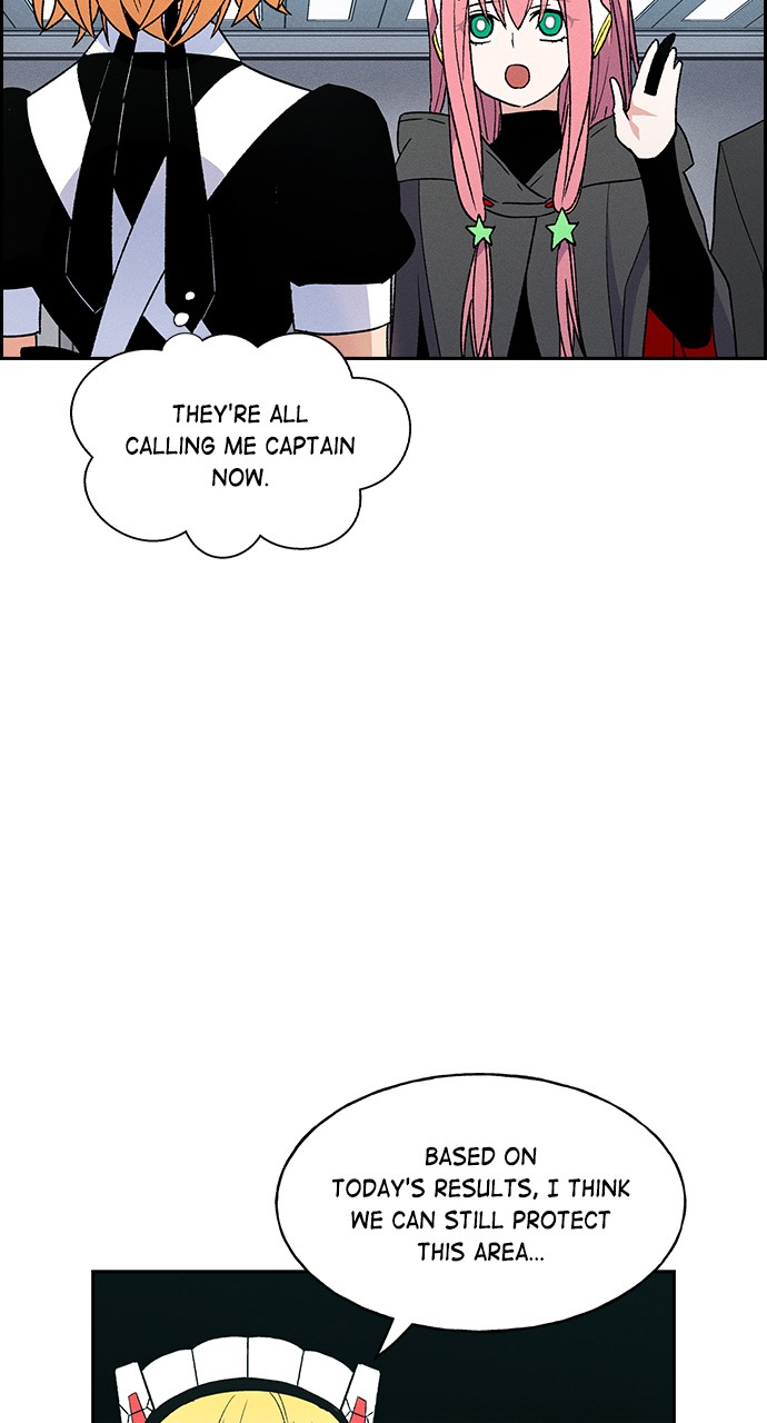 Chapter 82 - Image 26