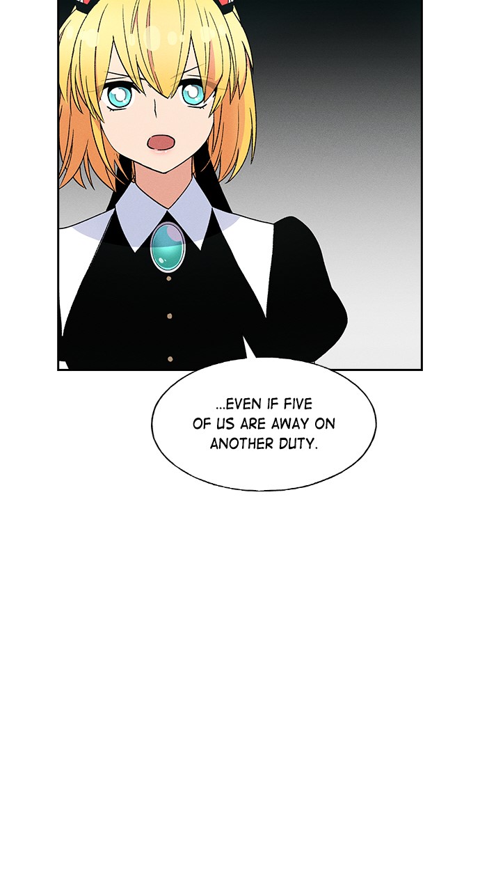 Chapter 82 - Image 27