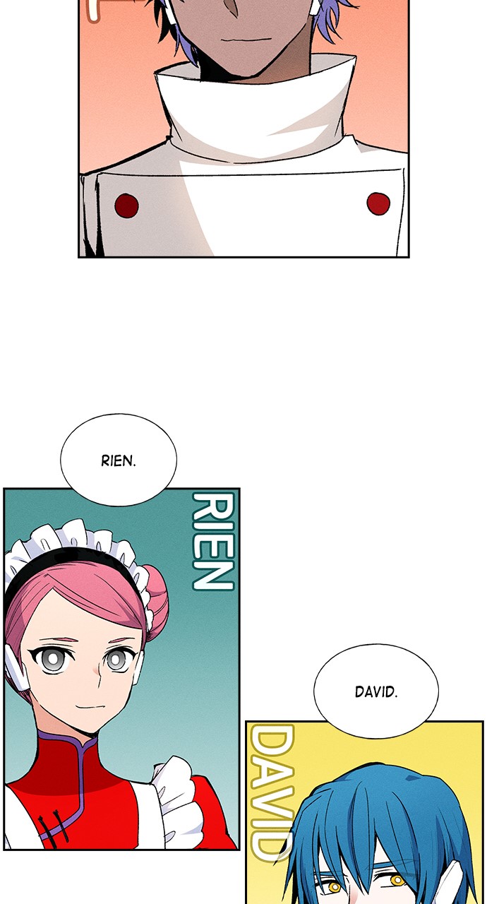 Chapter 82 - Image 30