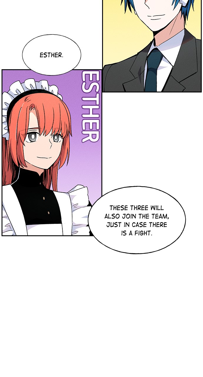 Chapter 82 - Image 31