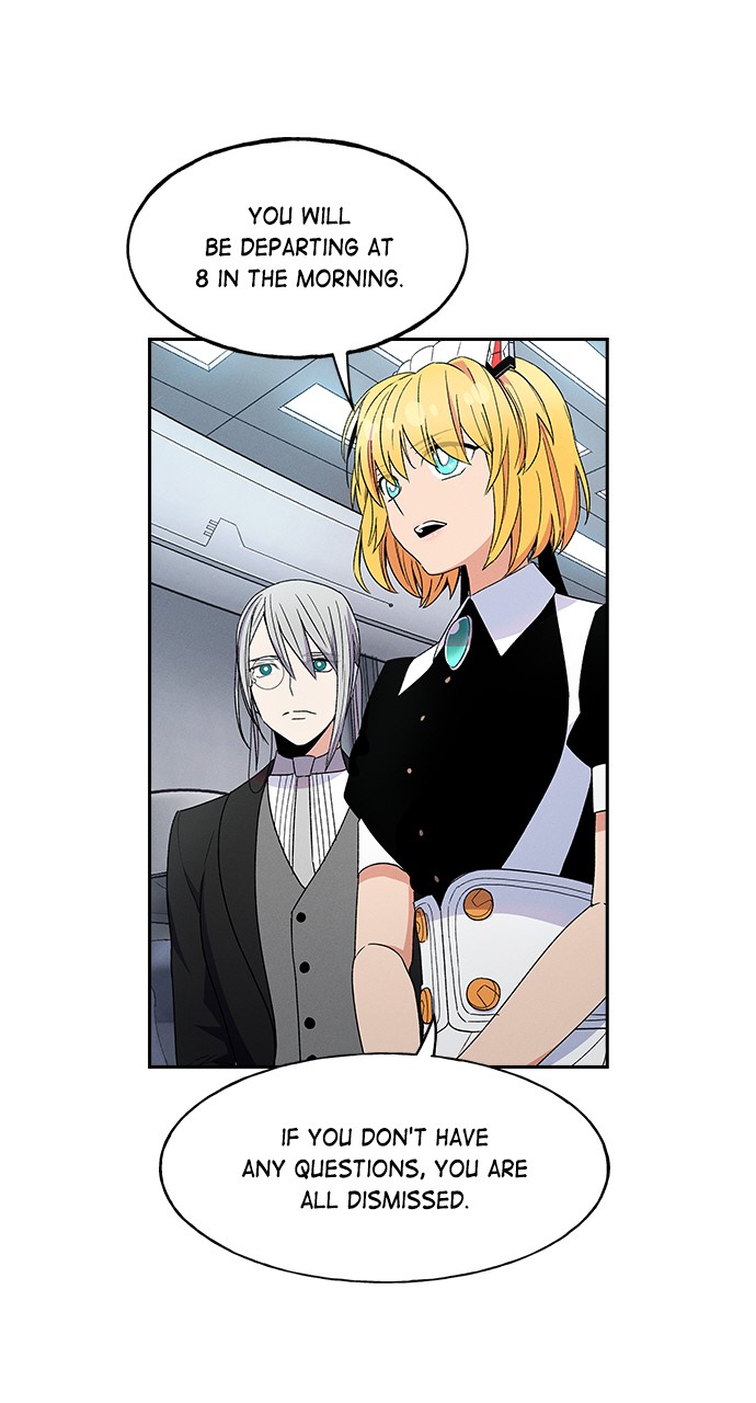 Chapter 82 - Image 32