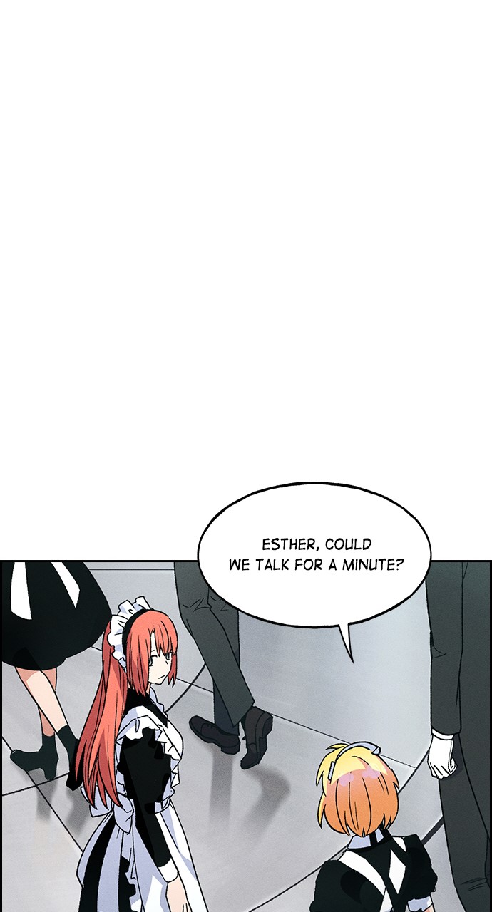 Chapter 82 - Image 33
