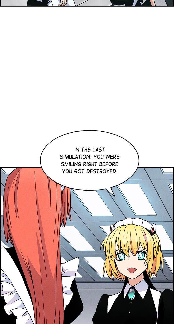Chapter 82 - Image 34