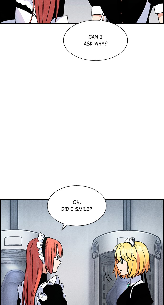 Chapter 82 - Image 35