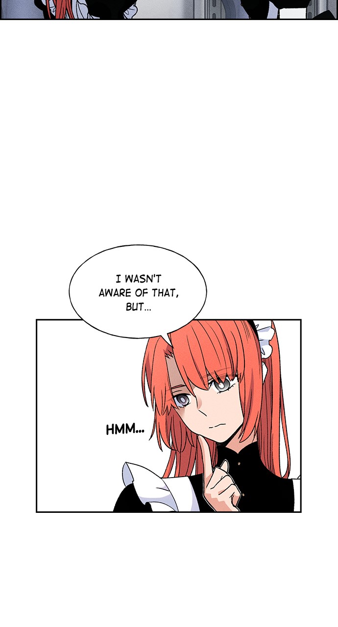 Chapter 82 - Image 36