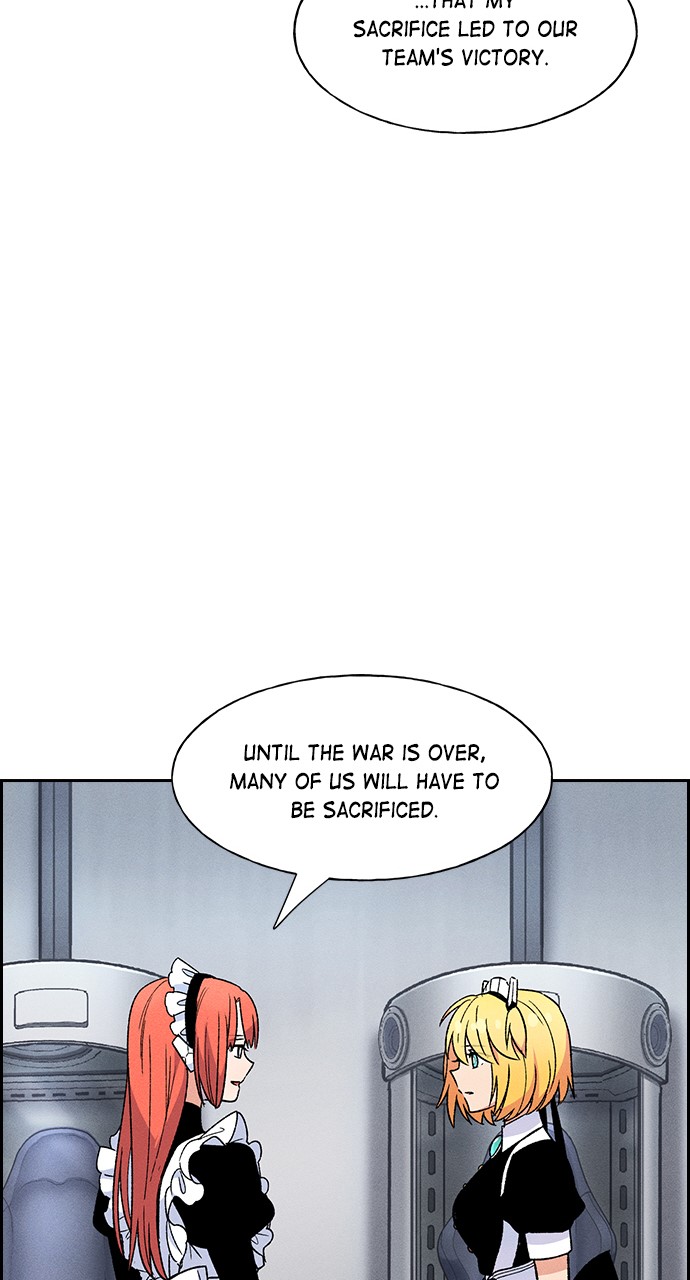 Chapter 82 - Image 38