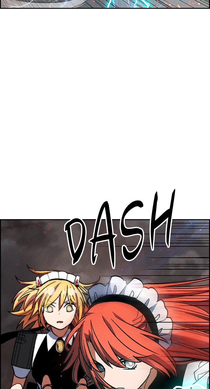 Chapter 82 - Image 4