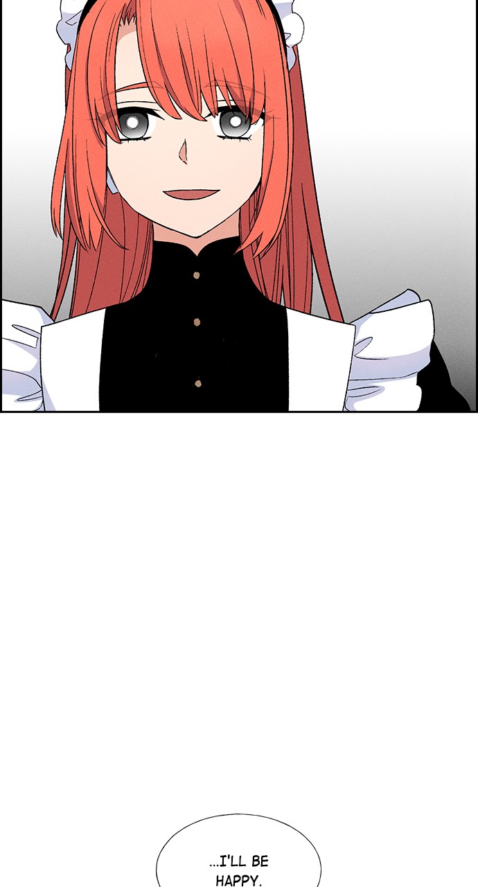 Chapter 82 - Image 40