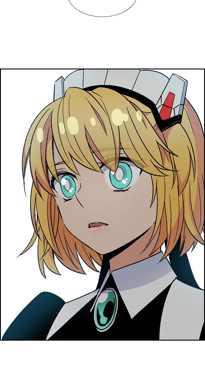Chapter 82 - Image 41