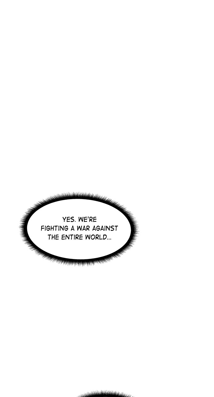 Chapter 82 - Image 42