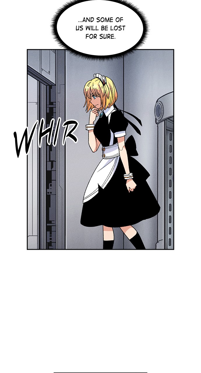 Chapter 82 - Image 43