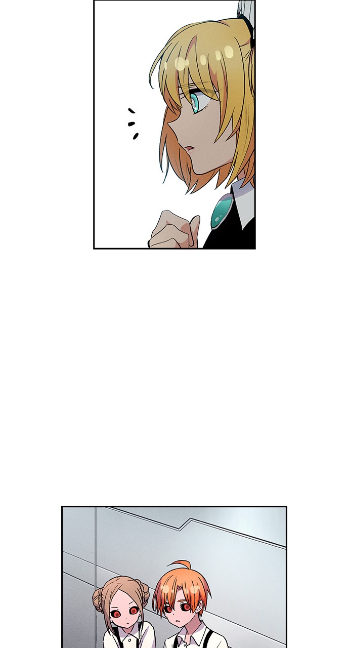 Chapter 82 - Image 44