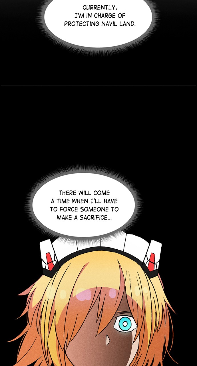 Chapter 82 - Image 47