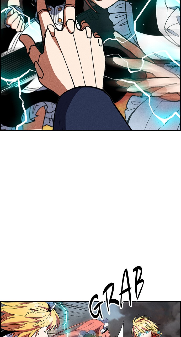 Chapter 82 - Image 5
