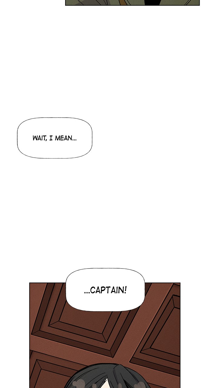 Chapter 82 - Image 53