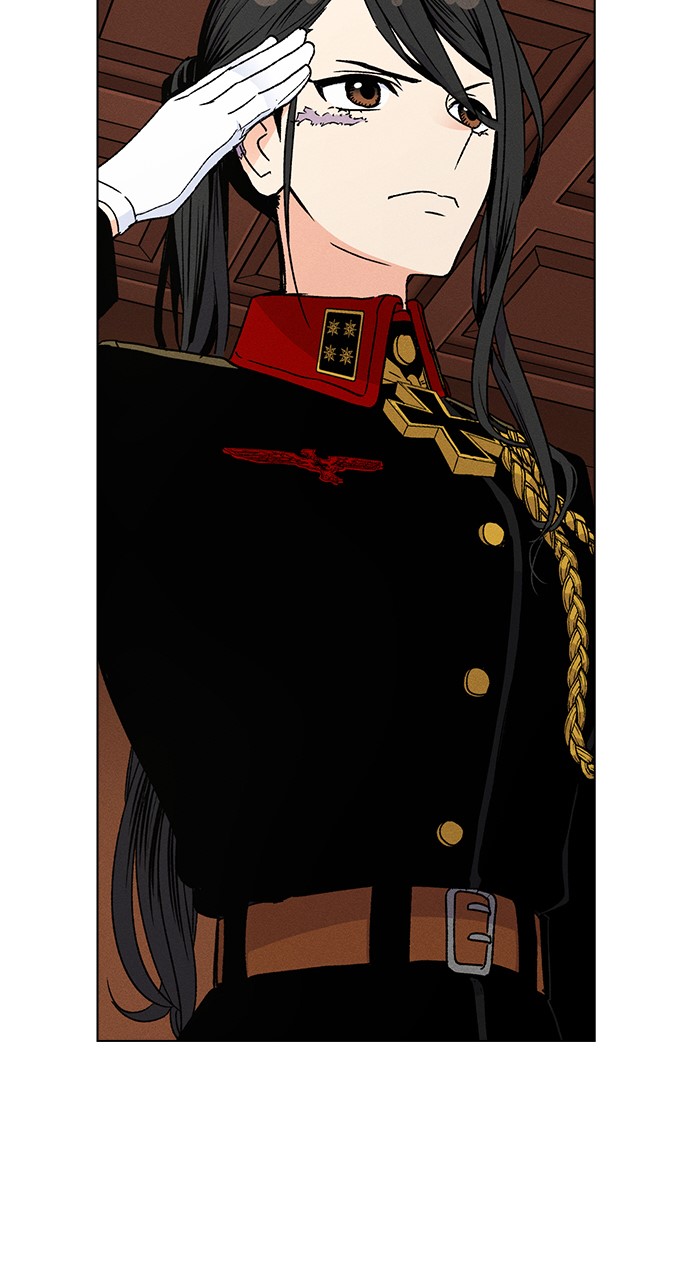 Chapter 82 - Image 54