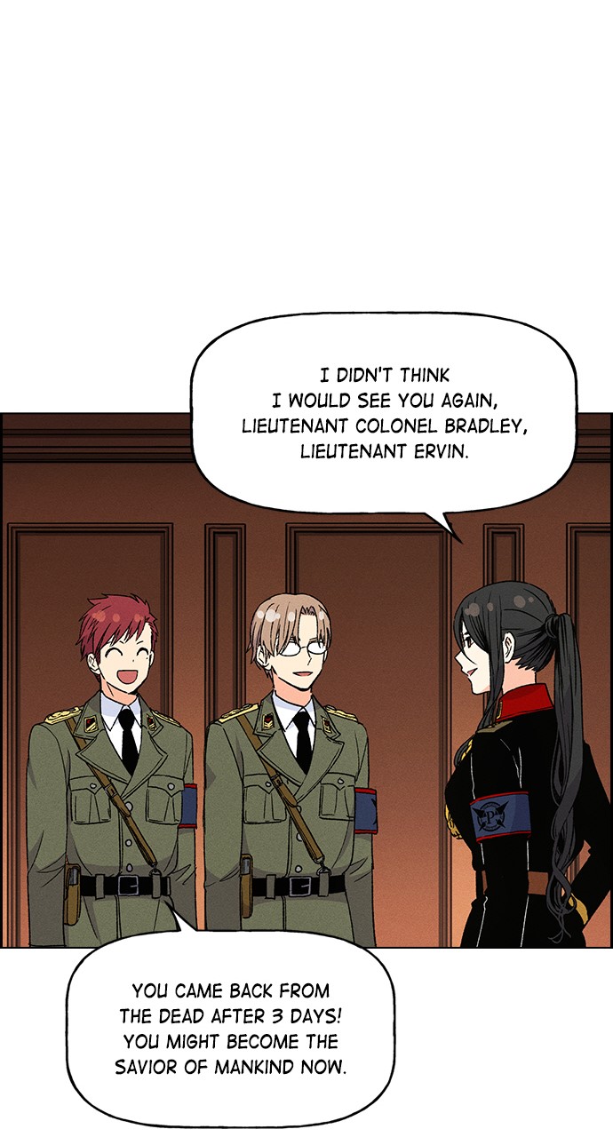 Chapter 82 - Image 55