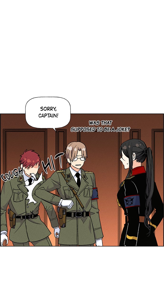 Chapter 82 - Image 56