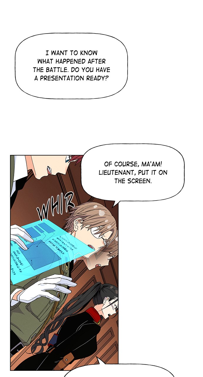 Chapter 82 - Image 57