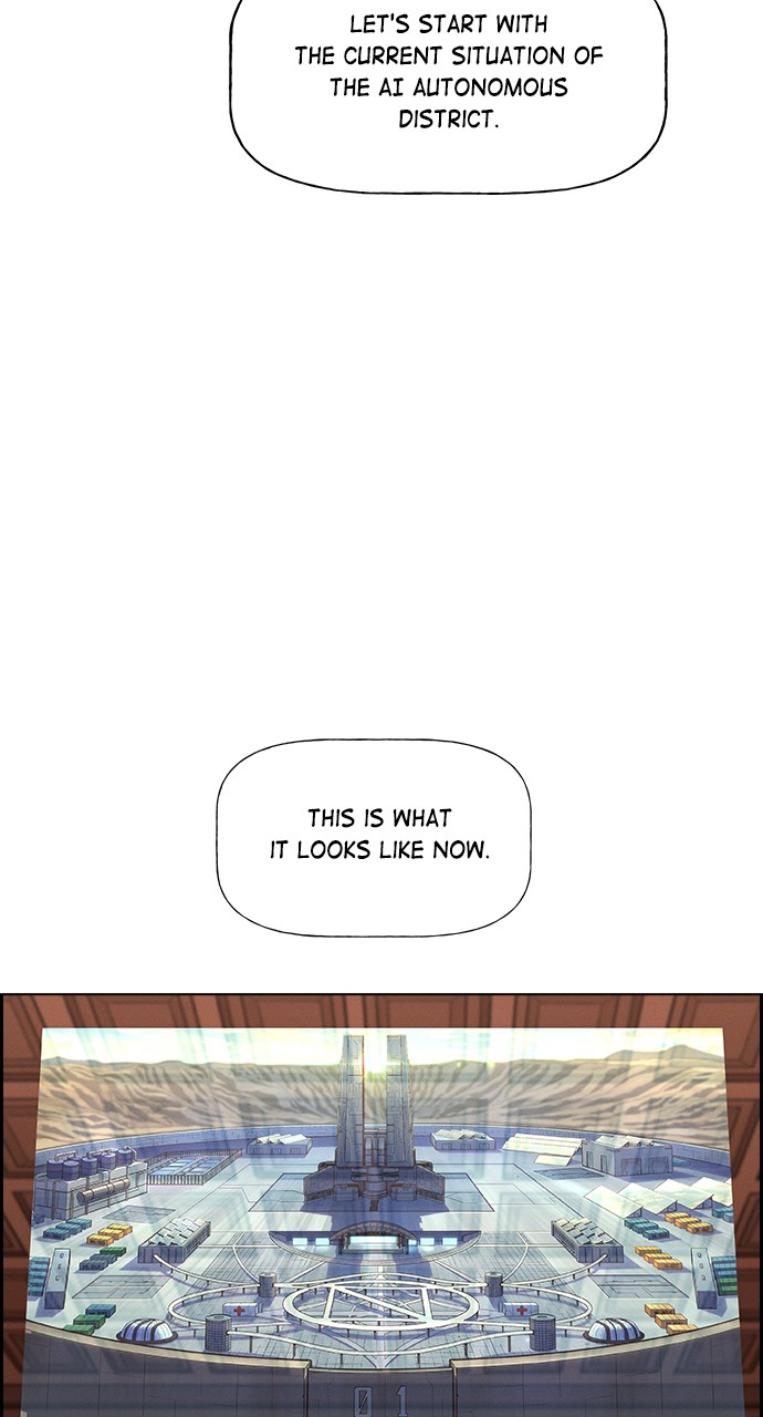 Chapter 82 - Image 58