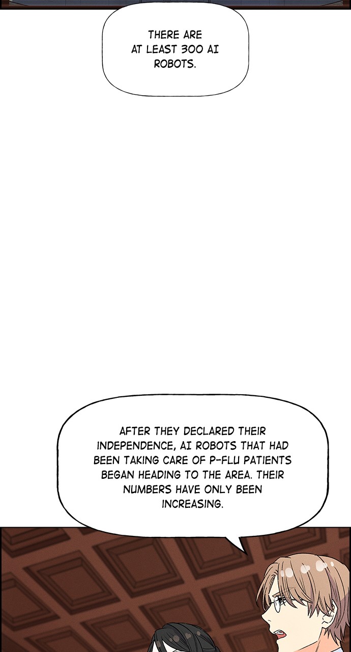 Chapter 82 - Image 59