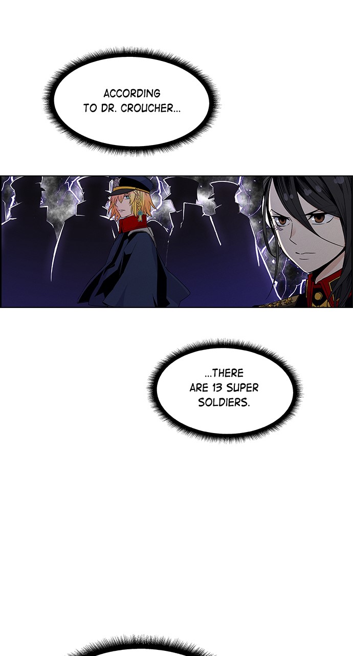 Chapter 82 - Image 62