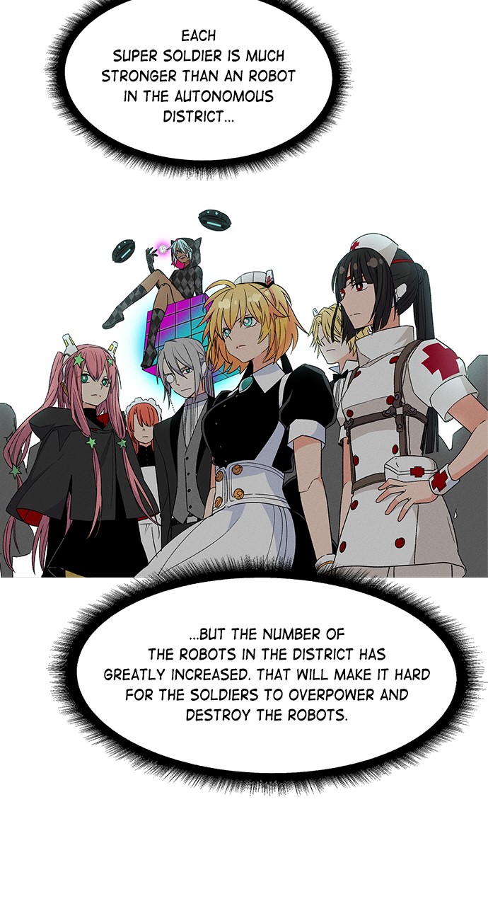 Chapter 82 - Image 63