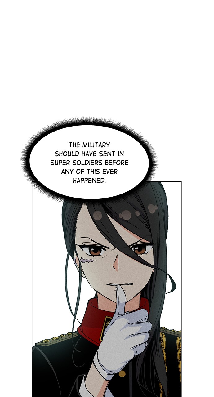 Chapter 82 - Image 64