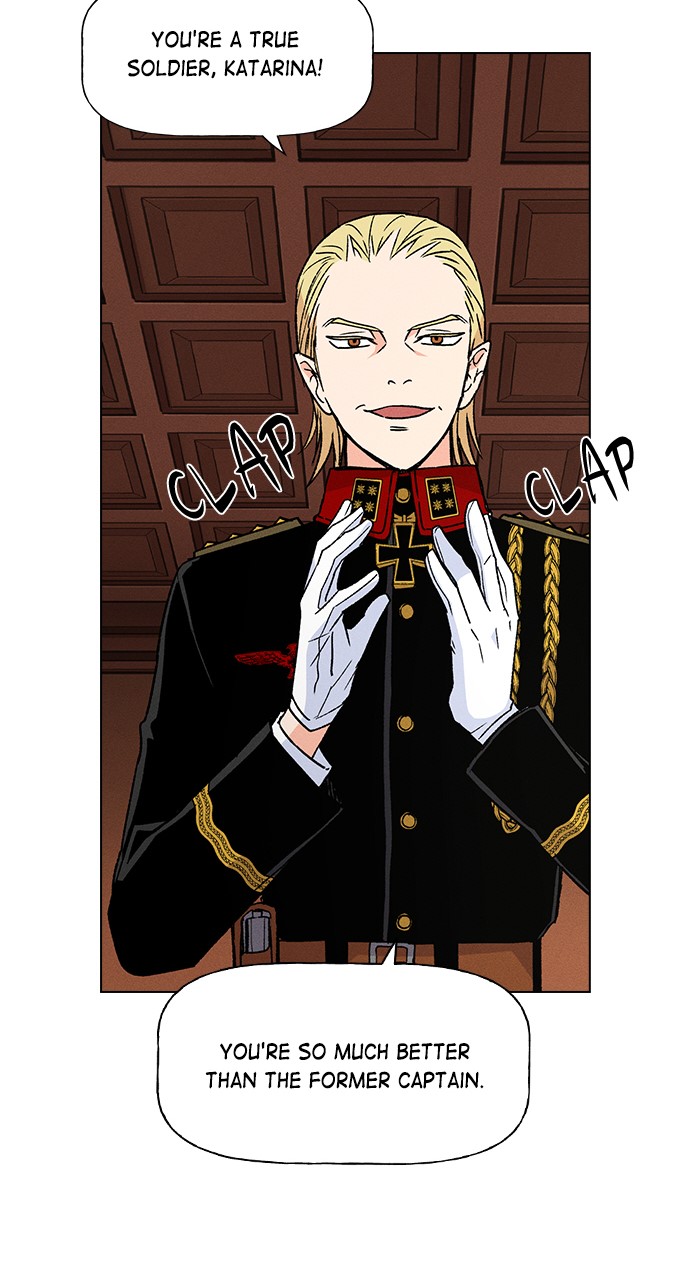 Chapter 82 - Image 67