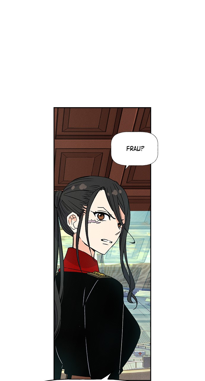 Chapter 82 - Image 68