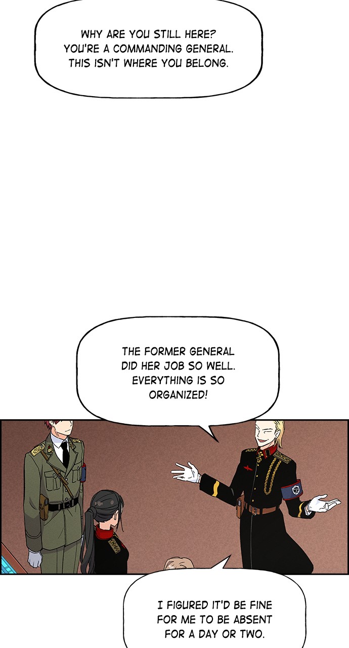 Chapter 82 - Image 69