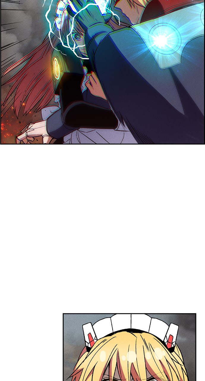 Chapter 82 - Image 7