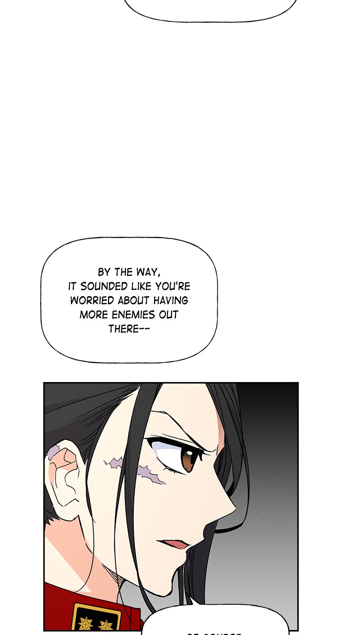 Chapter 82 - Image 70
