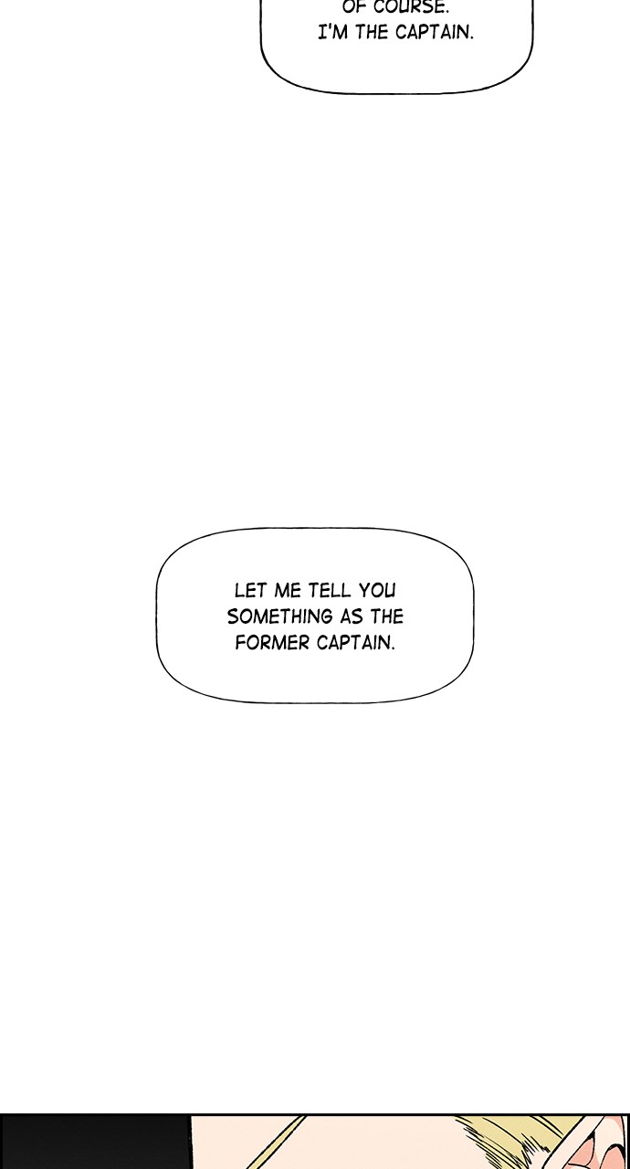 Chapter 82 - Image 71