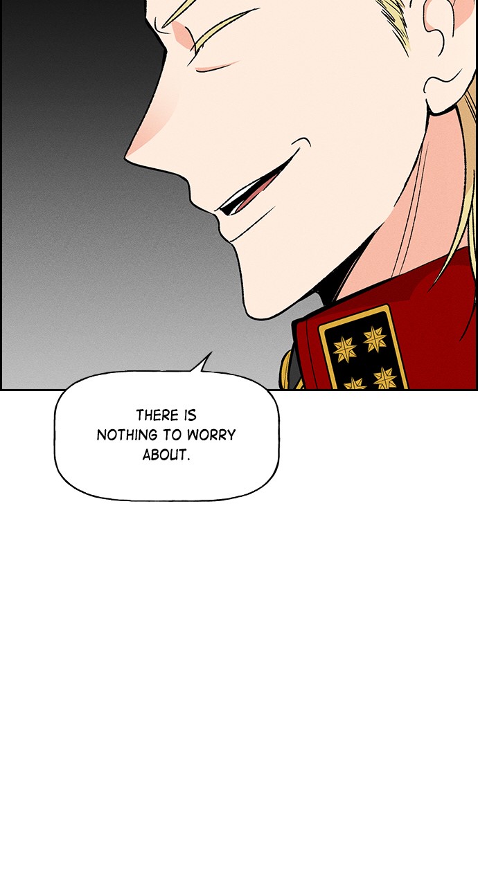 Chapter 82 - Image 72
