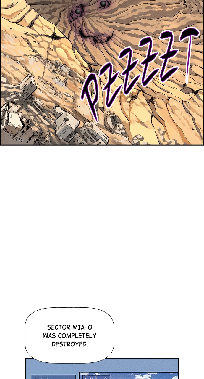 Chapter 82 - Image 74