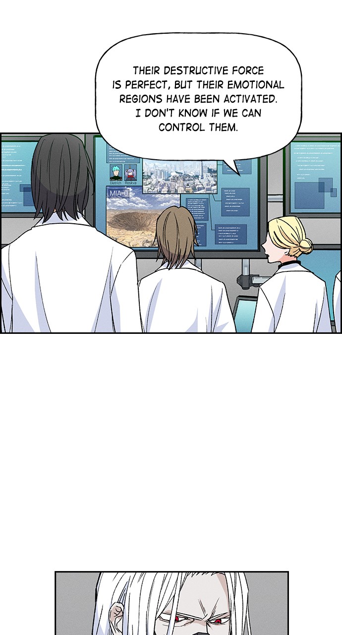 Chapter 82 - Image 77