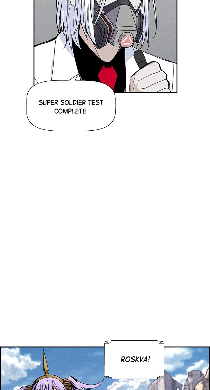 Chapter 82 - Image 78