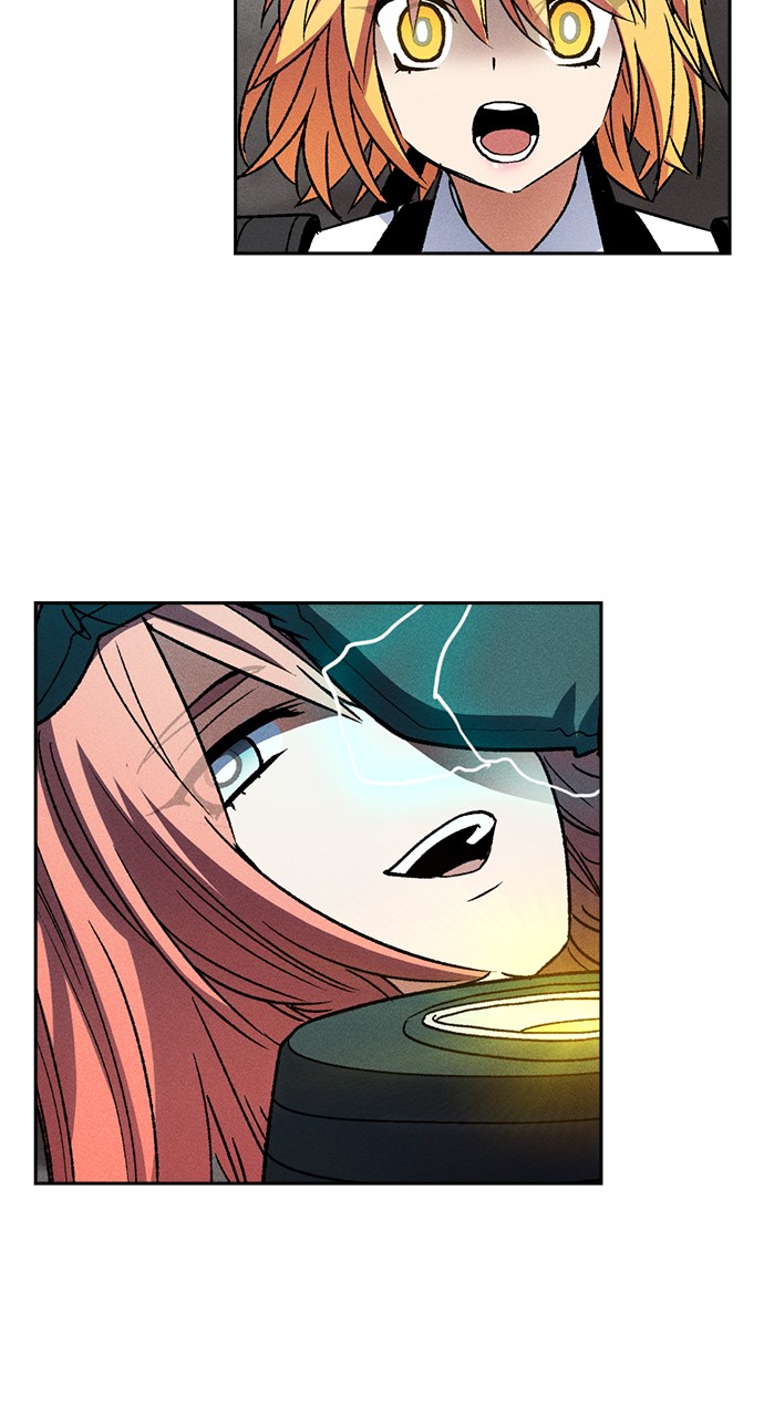 Chapter 82 - Image 8